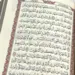 Kaaba Lanterne Gavesæt