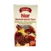 Nar, Instant-Tee mit Granatapfelgeschmack, 150g