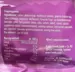 Eventyrland sour Katjes 80g