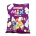 Mix mallow marshmallow Bebeto  250g