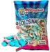 Mini Sour Tutti Bottles Dulceplus 1 kg