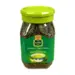 Natürlicher Grüner Tee, Peshawari Afghani Kahwa, 220g - Vital Tea