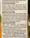 Mangosaft, Shezan, 250ml