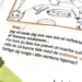 Ramadan Habibi aktivitetsbok
