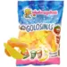 Orange & Lemon Ducleplus 1 kg