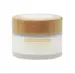 Kamille- und Neem-Gesichtscreme 50g
