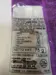 Magic Carpets Fini 75 gr