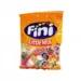 Little Mix Fini 75 gr