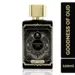 Goodnes Oud By Riffs (100 m)