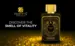 Goodnes Oud By Riffs (100 m)