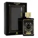 Goodnes Oud By Riffs (100 m)