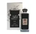 Ana al Awwal 100 ml Nusuk