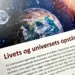 Der wunderbare Koran