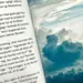 Der wunderbare Koran