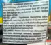Nappar Lakrids Haribo 80g