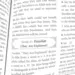 The Meaning of The Glorious Quran