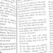 The Meaning of The Glorious Quran