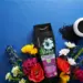 Vatika Multivitamin Blackseed Shampoo 400ml
