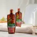 Vatika Marockansk Argan Hårolja 200 ml