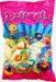 Multi Colour LIps Dulceplus 1 kg