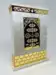 Elegant Kaaba Koranholder (3 farver)