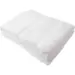Ihram / Ahram Voksen Box