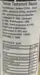 Tamarind Sauce, 300g