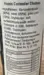 Koriander Chutney, 300g