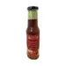 Tomaten-Zwiebel-Chutney, 300g