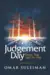 Judgement Day