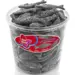 Saltfisk, Red Band, Lakrids, 1180g