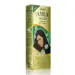 Amla Jasmine hårolja, 200 ml