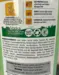 Vatika Multivitamin Shampoo, Ei-Protein, 400 ml