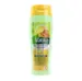 Vatika Multivitamin Shampoo, Ei-Protein, 400 ml