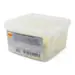 Sure Skumromber Tuttifrutti - Bubs 2,6 kg