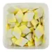 Sure Skumromber Tuttifrutti - Bubs 2,6 kg