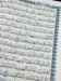 Jättestor Koran