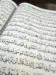 Jättestor Koran