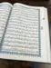 Jättestor Koran