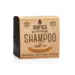 Balancerende Shampoo, Isangs 125g