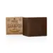 Balancerende Shampoo, Isangs 125g