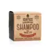 Blødgørende Shampoo Ylang Ylang, Isangs 125g