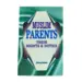 Muslim parents, Their rights and duties