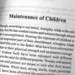 Muslim parents, Their rights and duties