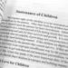 Muslim parents, Their rights and duties