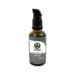 Mevlana Aloe vera olie, 50ml