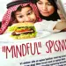 Børnebogen Zoom, Islam og Videnskab