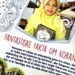 Børnebogen Zoom, Islam og Videnskab