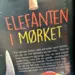 Folksagor Från Hela Världen 1