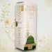 Medina Luftfrisker (Itr'ul Ravza) 400ml